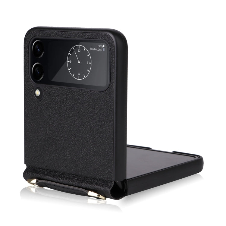 EDA003538801E_3.jpg@995306c2275309996c85f54ec36fda6c