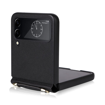 EDA003538801E_3.jpg@995306c2275309996c85f54ec36fda6c