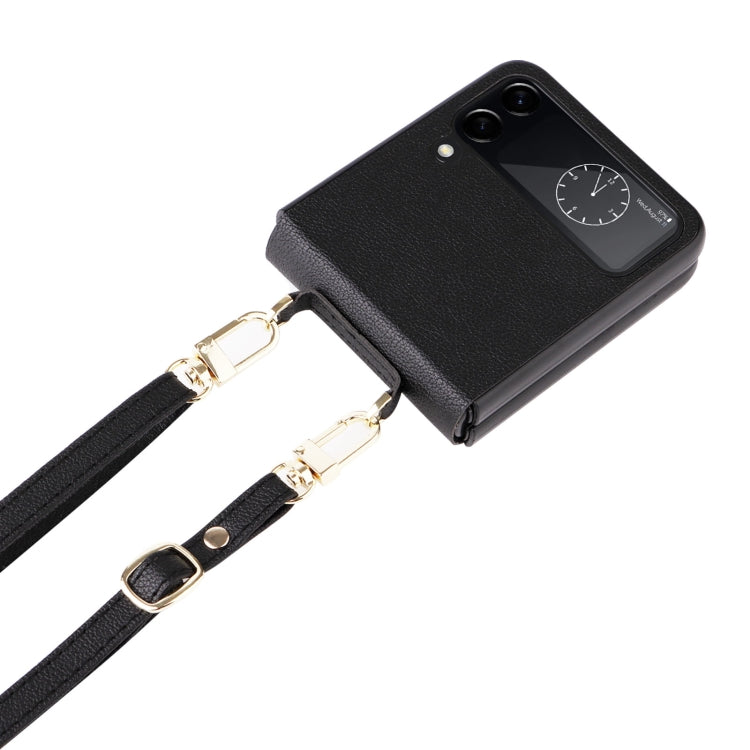 EDA003538801E_4.jpg@341f773a3ef011dd79098494727e1c9a