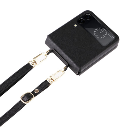 EDA003538801E_4.jpg@341f773a3ef011dd79098494727e1c9a