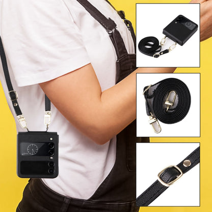 EDA003538801E_5.jpg@77caf6fced1e40c35c581df5ab9a7c11