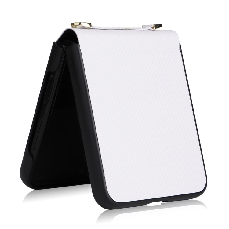 EDA003539301A_2.jpg@145dc991033b833f363fc6cdc9d37593