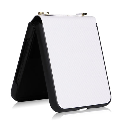 EDA003539301A_2.jpg@145dc991033b833f363fc6cdc9d37593