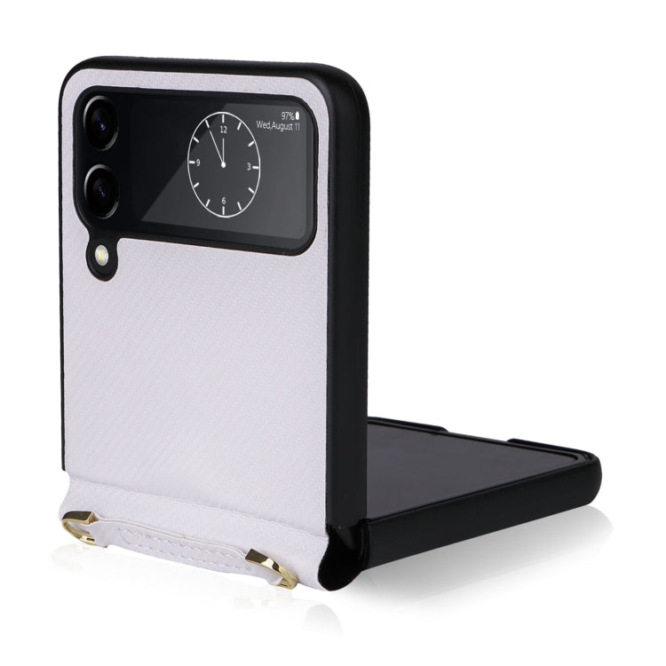 EDA003539301A_3.jpg@32e5a84150a9622215f8615e34b841ee