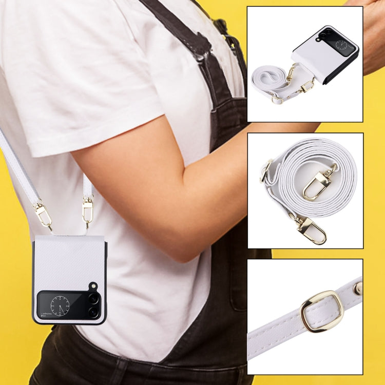 EDA003539301A_5.jpg@4fc5b06a6be4a01ab6090adc6052d71d