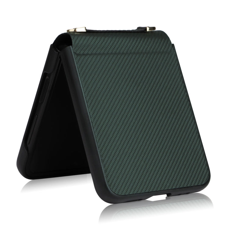 EDA003539301B_2.jpg@88cb37c297b7cdadf8d63e52200d25e9