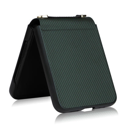 EDA003539301B_2.jpg@88cb37c297b7cdadf8d63e52200d25e9