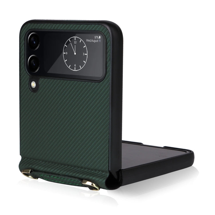 EDA003539301B_3.jpg@8eff4039196da4f2e293668cf36848f0