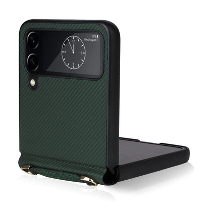 EDA003539301B_3.jpg@8eff4039196da4f2e293668cf36848f0