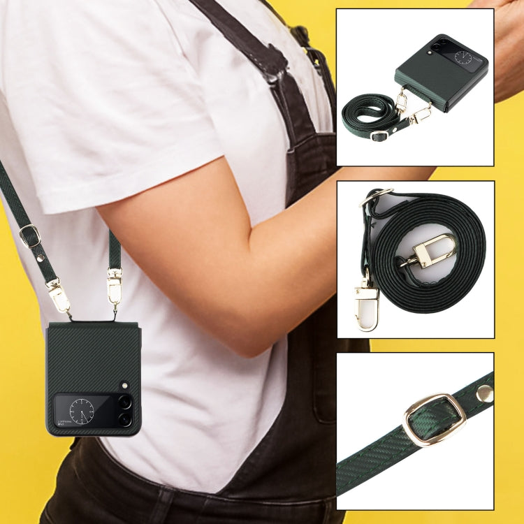 EDA003539301B_5.jpg@dc524b699e16967dd75f2462c2985299