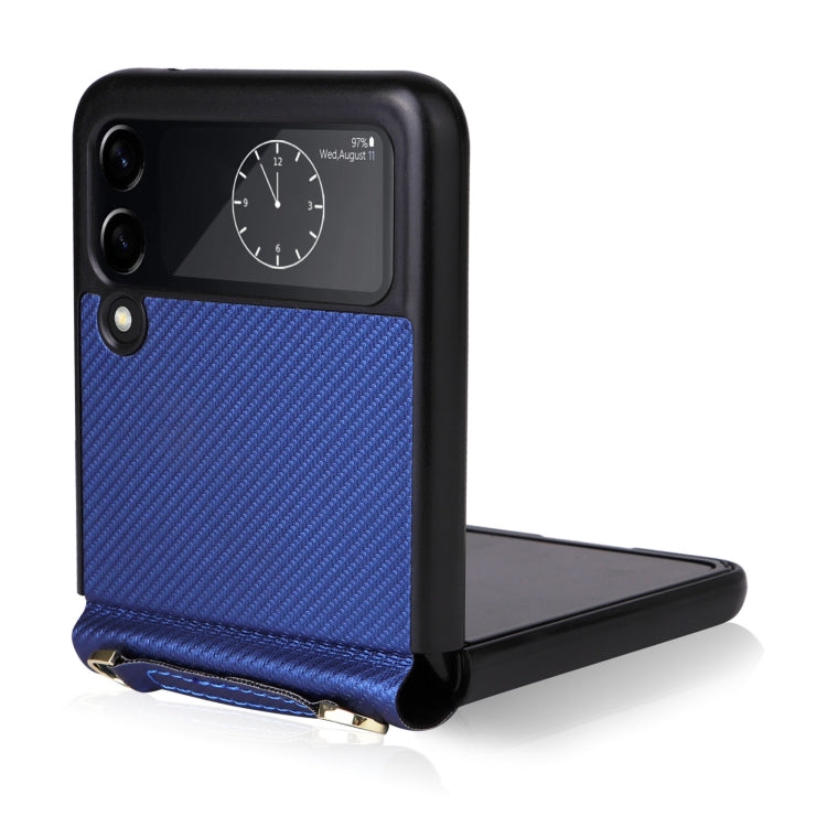 EDA003539301C_3.jpg@28ba58995e23ee62ae6844285325b8b4