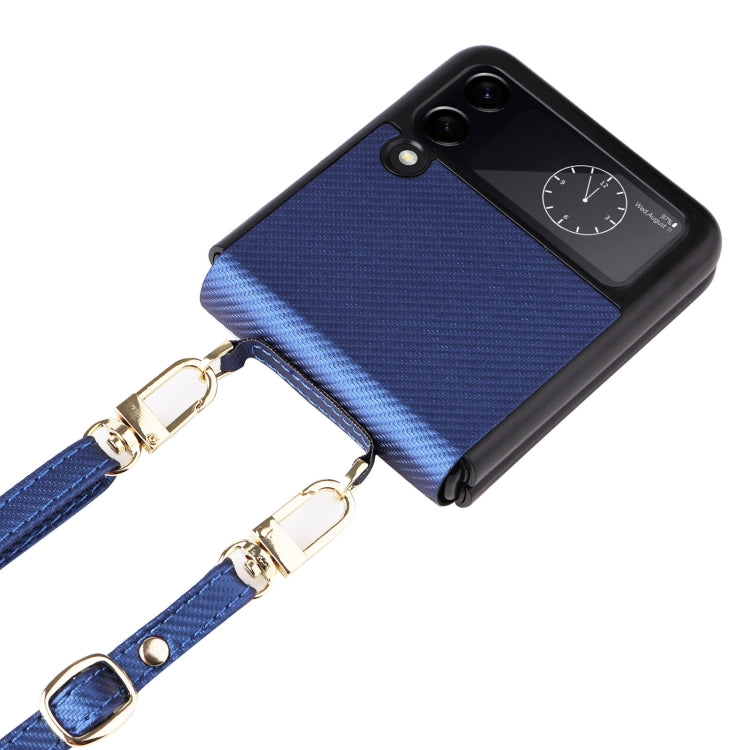 EDA003539301C_4.jpg@338c5e3f2e2bbc3944e3c9ce3c407dd7