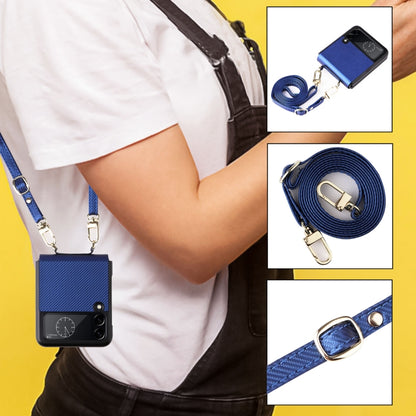 EDA003539301C_5.jpg@c3fe1398755f2d850095bb5f226a87ef