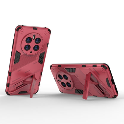 EDA003543201A_2.jpg@3b158468b3d9d11d887ada2f3a8471d5