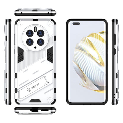 EDA003543201D_1.jpg@dd6b68bc4ee4263ea91cfc13eca20537