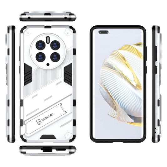 EDA003543201D_1.jpg@dd6b68bc4ee4263ea91cfc13eca20537