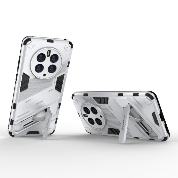 EDA003543201D_2.jpg@855422599d55800466c7b9debfaf7c68