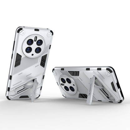 EDA003543201D_2.jpg@855422599d55800466c7b9debfaf7c68