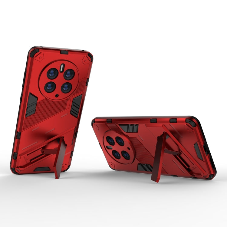 EDA003543201G_2.jpg@6a11acae60fa3645074f227270c51f50