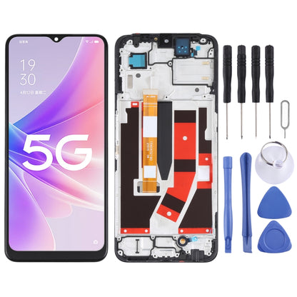 EDA003543803.jpg@abde3b69308a00c2e12f14e03eb809eb