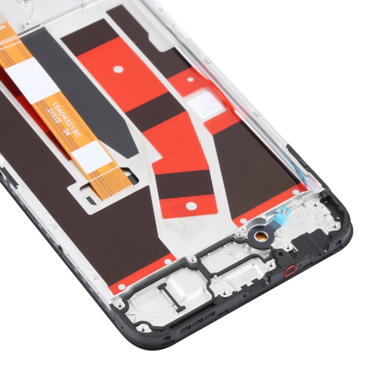 EDA003543803_2.jpg@8a4148d156bff9f958496da6bfdd5c91