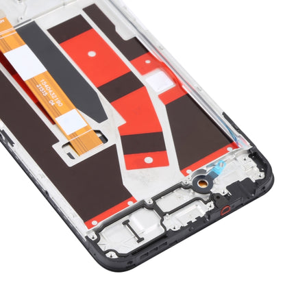 EDA003543803_2.jpg@8a4148d156bff9f958496da6bfdd5c91