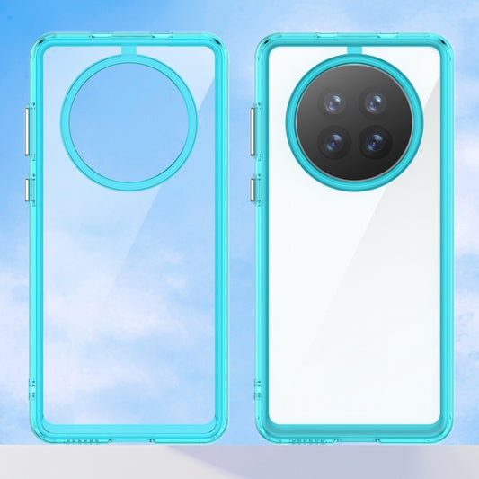 EDA003544702B_1.jpg@bc2f843e4a254ae2832e8d043ab01dbe