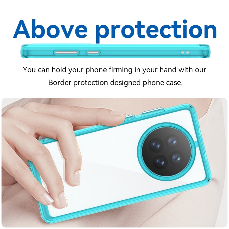 EDA003544702B_3.jpg@51e74066861fcb3034b0ab6e8278572e