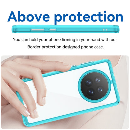 EDA003544702B_3.jpg@51e74066861fcb3034b0ab6e8278572e