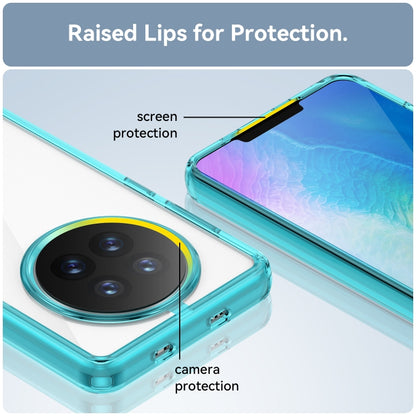 EDA003544702B_4.jpg@2b6f2a6f9ad02e21564baabcbe8c6d6b