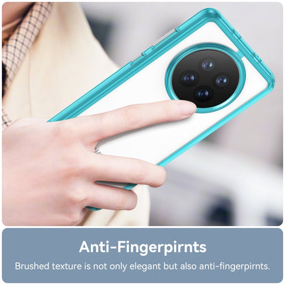 EDA003544702B_5.jpg@c9ad72fa67f300da4f3a6ad6aed6e0e0