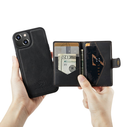 EDA003545402D_5.jpg@b09817f61dcedfe12826bac58539e87d