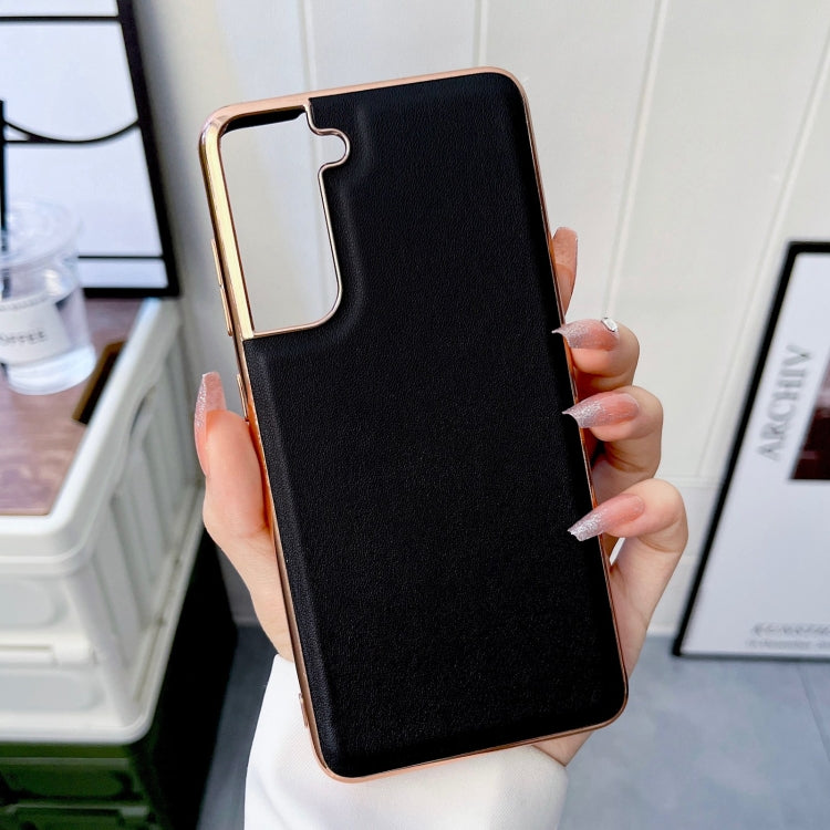 EDA003549702D_1.jpg@d4fbd6f0ef312ba01e3b57958c4bb3b6