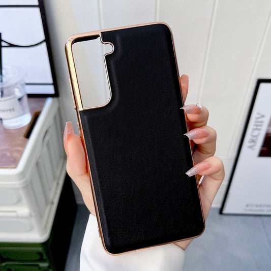 EDA003549702D_1.jpg@d4fbd6f0ef312ba01e3b57958c4bb3b6