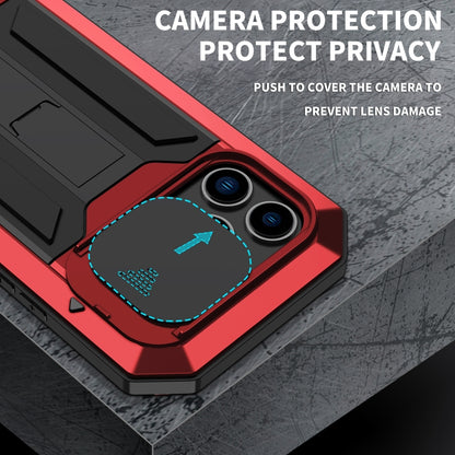 EDA003551202C_2.jpg@d97414b6c51d7d3ba416028fa749de16