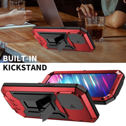 EDA003551202C_5.jpg@f551284811bf895d3608964fac019e37