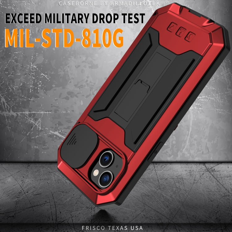 EDA003551204C_4.jpg@89b198f82747dda90f0309b010f473a1