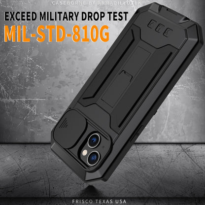 EDA003551204D_4.jpg@79292cbc83e47437ce0e40a62e71906f