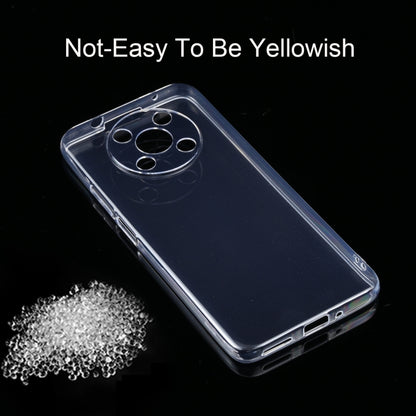 EDA003553103_5.jpg@b189330650f658bb89b7c1189c41263d