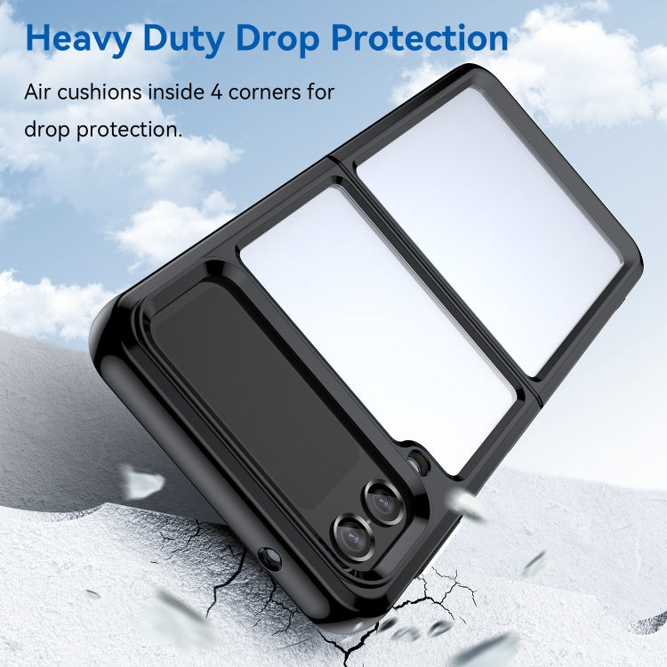 EDA003553501A_2.jpg@c21521b3badb7bf0c32f05bb619a7ce5