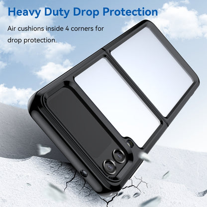 EDA003553501A_2.jpg@c21521b3badb7bf0c32f05bb619a7ce5