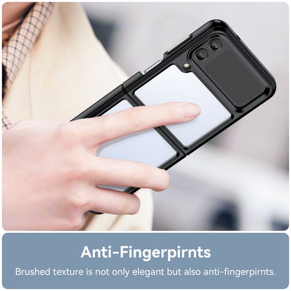 EDA003553501A_4.jpg@c70b1f89abb0810aedda304e0507b4d7