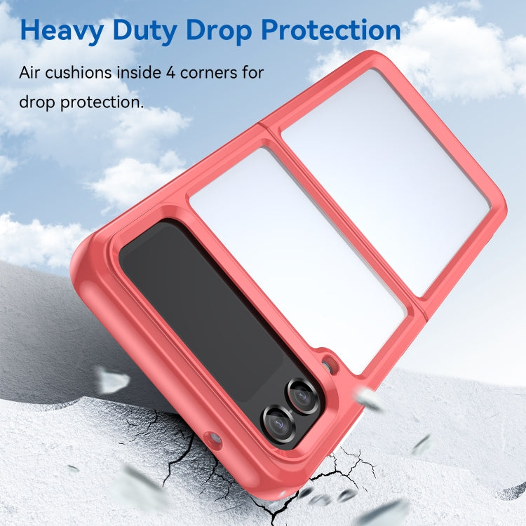 EDA003553501B_2.jpg@e684bc987030e73537fcf89cbb0424b7