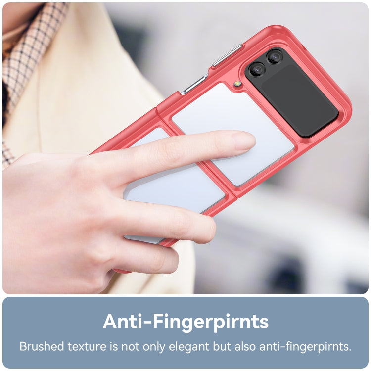 EDA003553501B_4.jpg@4811b0097b3a2b4ad2ad8bcae1ea71c9