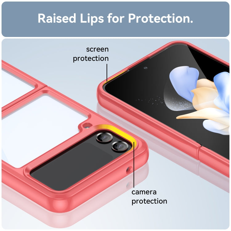 EDA003553501B_5.jpg@f4a775d3fd058c91271dc445f7470e83