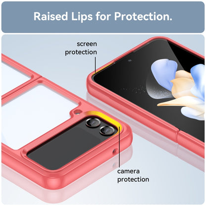 EDA003553501B_5.jpg@f4a775d3fd058c91271dc445f7470e83