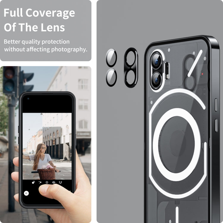 EDA003554101A_2.jpg@763f8ed48e0740667ef981d19c427689