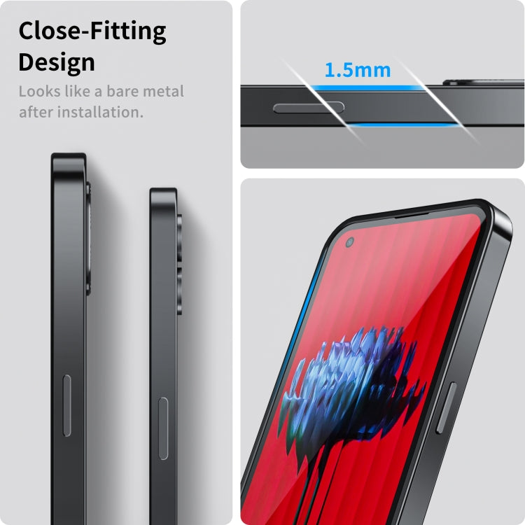 EDA003554101A_4.jpg@b23d6540541c0dab69eeb84b04ac9269