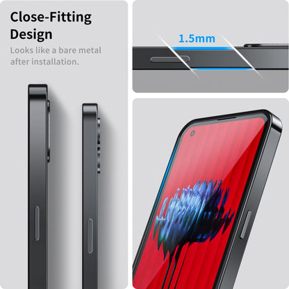 EDA003554101A_4.jpg@b23d6540541c0dab69eeb84b04ac9269