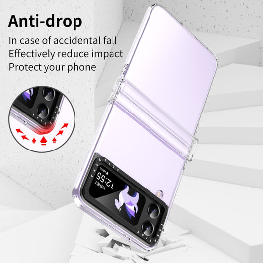 EDA003554701E_1.jpg@125a4de13cd578ee4b503b930eb0d60b